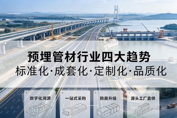 普宁行业发展趋势总结
