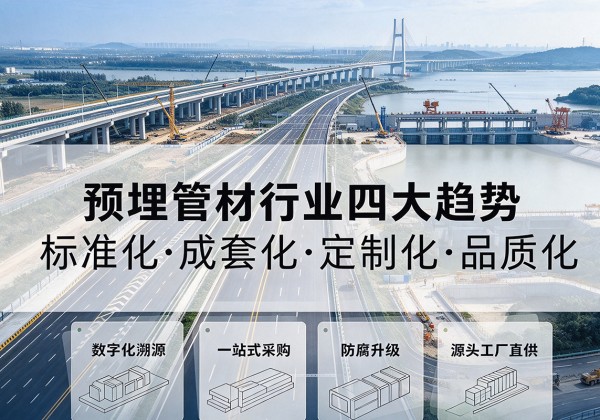 普宁行业发展趋势总结