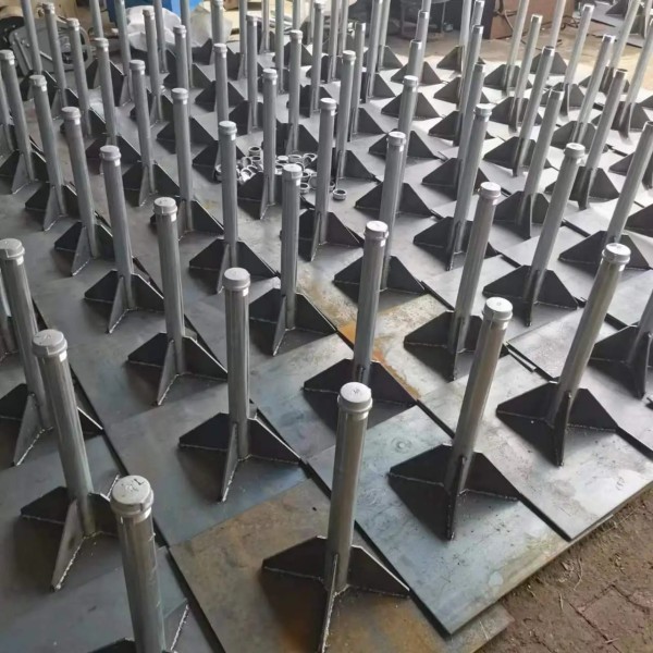 普宁鑫亿呈沉降板生产